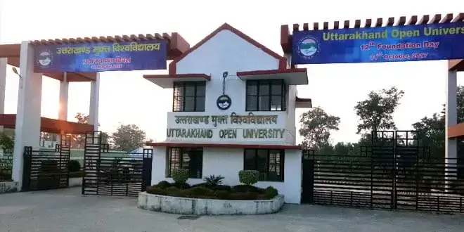 university of kerala